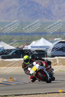 media/Sep-16-2023-2WTD (Sat) [[60417edbeb]]/B Group/Session 3 (Turn 2)/